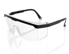 SAFETOP OCULOS PROTECAO SPAVER ONE 10110