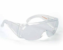 SAFETOP OCULOS PROTECAO 10300