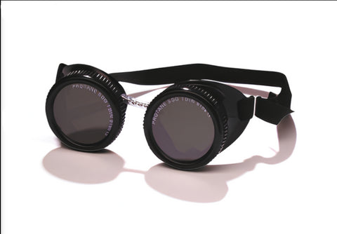 SAFETOP OCULOS SOLDAR 10810