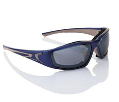 SAFETOP OCULOS PROTECAO PANDORA 10275 ESCURO