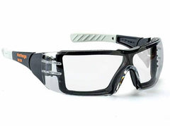 SAFETOP OCULOS PROTECAO PHINTEGA 10130