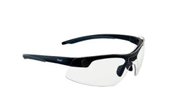 SAFETOP OCULOS PROTECAO PEARL 10250