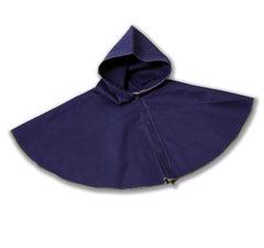 SAFETOP CAPUZ PROTECAO DE SOLDADOR 20570