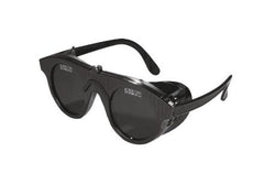 SAFETOP OCULOS SOLDAR 10860