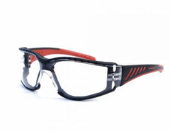 SAFETOP OCULOS PROTECAO 11200 PHERVEY