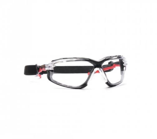 SAFETOP GAFAS PROTECCION 10170 PRAETORIUS
