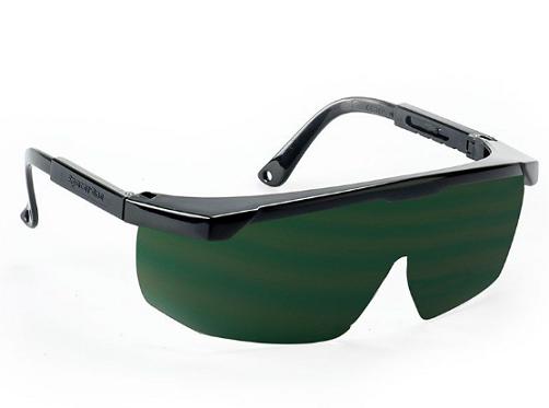 SAFETOP OCULOS PROTECAO 10115 SPACER-ONE