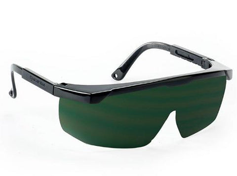 SAFETOP OCULOS PROTECAO 10115 SPACER-ONE