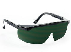 SAFETOP OCULOS PROTECAO 10115 SPACER-ONE