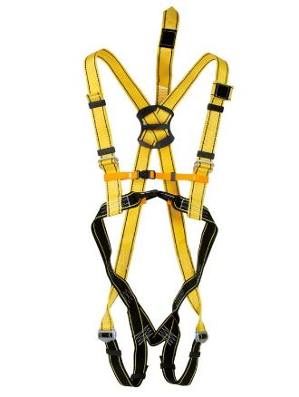 SAFETOP ARNES SEGURANÇA 3 PONTOS TIBET 80071