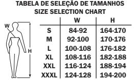 1740766462