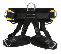 SAFETOP ARNES SEGURANÇA SEM CORDA 80075