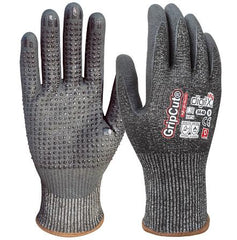 DIGITX LUVAS ANTICORTE 64-40 Nº8