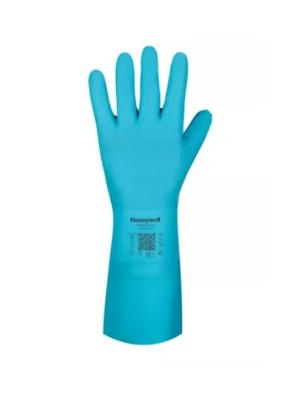 HONEYWELL LUVAS FLEXITRIL 32-3015E  Nº9