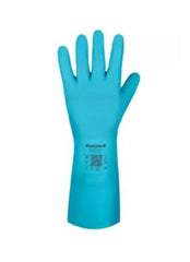 HONEYWELL LUVAS FLEXITRIL G323 Nº10