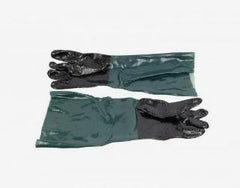 KROFTOOLS LUVAS PVC PARA DECAPAGEM 9765-03