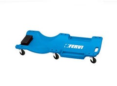 FERVI ESTRADO MECANICO 0645