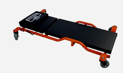 BAHCO ESTRADO MECANICO BLE301