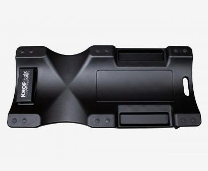 KROFTOOLS ESTRADO MECANICO 4876