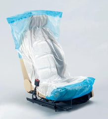 ROLOS PROTECAO ASSENTOS