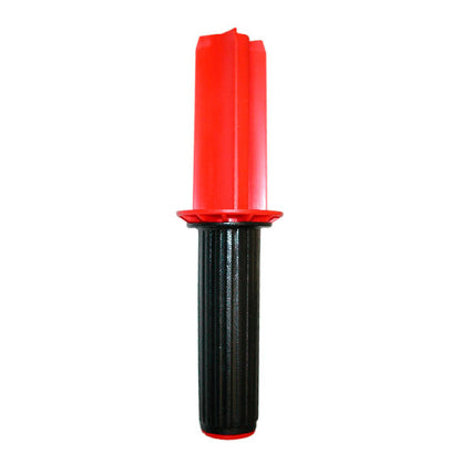 PUNHO PARA ROLO PROTECAO VOLANTE