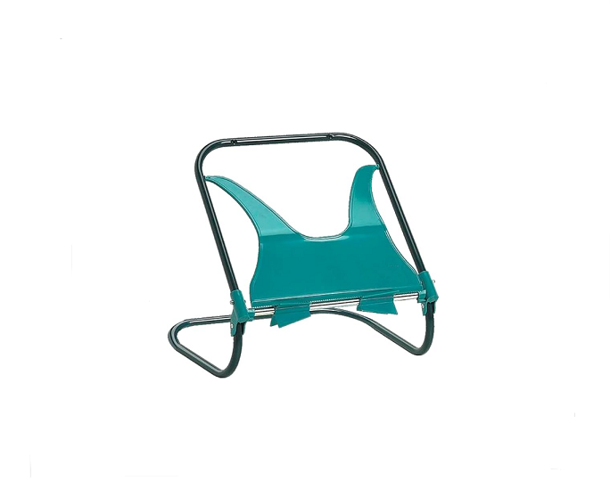 SOPORTE DE PARED PARA PAPEL DE LIMPIEZA