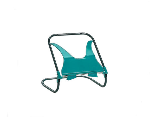 SUPORTE PAREDE PARA PAPEL LIMPEZA
