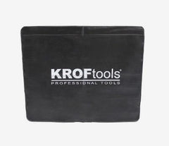 KROFTOOL PROTECTOR GUARDA LAMAS 0013