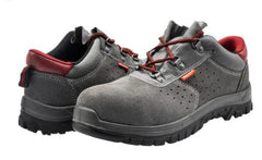 BELLOTA SAPATO CAMURCA BIQUEIRA E PALMILHA ACO Nº 39