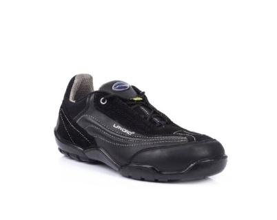 LAVORO SAPATO 290 PRETO Nº 36