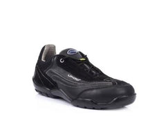 LAVORO SAPATO 290 PRETO Nº 39