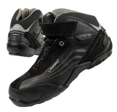 LAVORO SAPATO 090 PRETO Nº 43