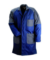 KAPRIOL BATA AZUL NEGEV XXL