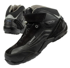 LAVORO SAPATO 090 PRETO Nº 47