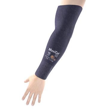 MANGUITO ANTICORTE ATG 45 CM 89-5745