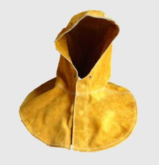 HELVETICA CAPUZ SOLDADOR EM CRUTE