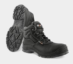 HEROCK BOTA SEGURANÇA CONSTRUCTOR Nº 43