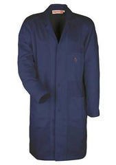 KAPRIOL BATA AZUL ESSENTIAL XL