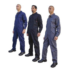 DURA-F1 FATO MACACO CINZA XL