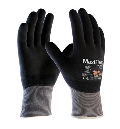 ATG LUVAS MAXIFLEX ULTIMATE Nº 8 34-876