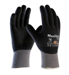 ATG LUVAS MAXIFLEX ULTIMATE Nº 9 34-876