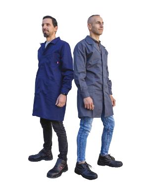 DURA-F1 BATA AZUL CAIMA XL