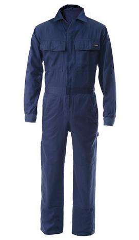SAFETOP MONO CARRETERA XL
