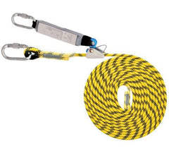 SAFETOP LINHA VIDA VERTICAL 20MT 81232