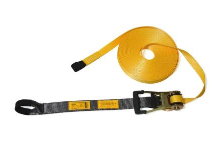 SAFETOP LINHA VIDA HORIZONTAL 20MT 80266