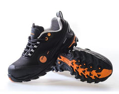 SAFETOP SAPATO SEGURANÇA CLODIO Nº 42