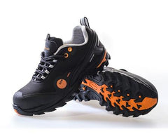 SAFETOP SAPATO SEGURANÇA CLODIO Nº 43