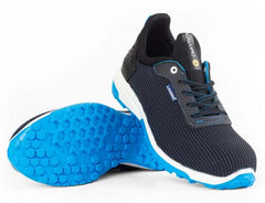 LAVORO SAPATO CHEWIE Nº 43