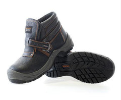 SAFETOP BOTA SOLDADOR NERIO Nº 41