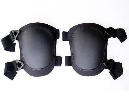 SAFETOP JOELHEIRA LIGIER-PRO 80514